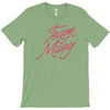team miley T-Shirt