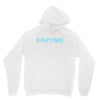 enzyme Unisex Hoodie