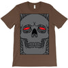 peek mosaic T-Shirt