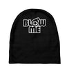 blow me Baby Beanies