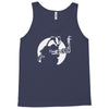 badger resistance Tank Top