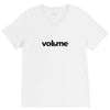 fahrie77 V-Neck Tee