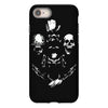 trophy hunting iPhone 8