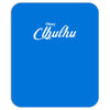 call of cthulhu Mousepad
