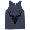 deer Tank Top