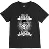 Skilled Linemen Aren't Cheap, Cheap Linemen Aren't Skilled V-Neck Tee