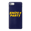 knife party electro house iPhone 7 Case