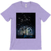rising T-Shirt