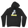 schiwifty Unisex Hoodie