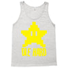 die hard Tank Top