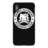 zombie outbreak response team iPhoneX