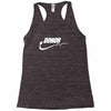 donor   mens funny Racerback Tank
