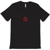 ryce T-Shirt