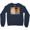 Elvis Presley Vintage Crewneck Sweatshirt
