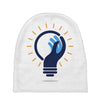 fahrie77 Baby Beanies