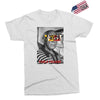Pablo Picasso Exclusive T-shirt