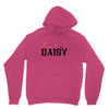 Daisy Unisex Hoodie