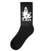 t Socks