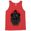 death knight Tank Top