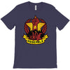 revolutionary assembly T-Shirt