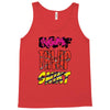 super sounds Tank Top