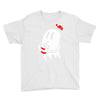 soda ghost Youth Tee