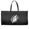 keep on tolking Weekender Totes