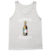 Drinking Buddies Tank Top