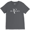 perfect V-Neck Tee
