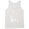 happy halloween Tank Top