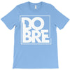dobre T-Shirt
