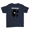 deadpool new movie 2016 Youth Tee