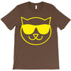 cat cool T-Shirt