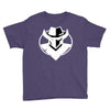 young guns Youth Tee