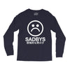 Suicideboys Long Sleeve Shirts