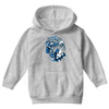 fresh life Youth Hoodie