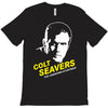 colt seavers T-Shirt