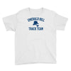 emerald hill track team Youth Tee