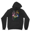 power unite Unisex Hoodie
