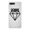 dobre twins dobre brother iPhone 7 Plus Case