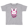 nerf this! t shirt Toddler T-shirt