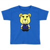 yuri on ice Toddler T-shirt