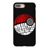 pokeball death star iPhone 8 Plus