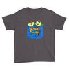 princess Youth Tee