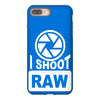 i shoot raw photography camera photograph iPhone 8 Plus