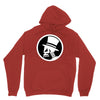 solf Unisex Hoodie