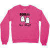 boogia Crewneck Sweatshirt