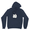 dogtor Unisex Hoodie
