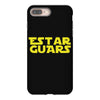 Estar Guars iPhone 8 Plus