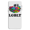 lgblt Samsung Galaxy S7